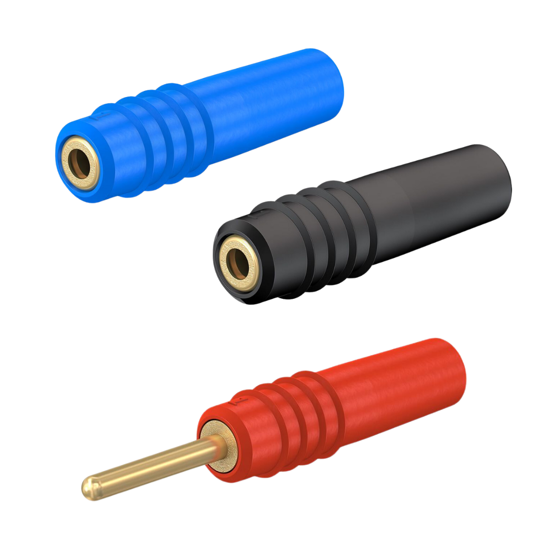- 1 mm System_29905_category_image